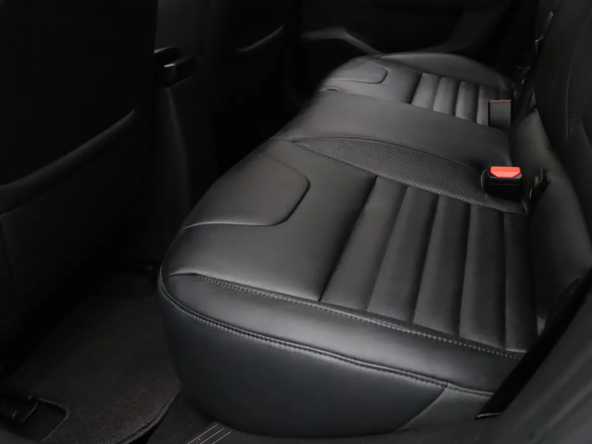 E-Tech Full Hybrid techno 145pk BOSE | 360° Camera | Cruise | Parkeersens. v+a