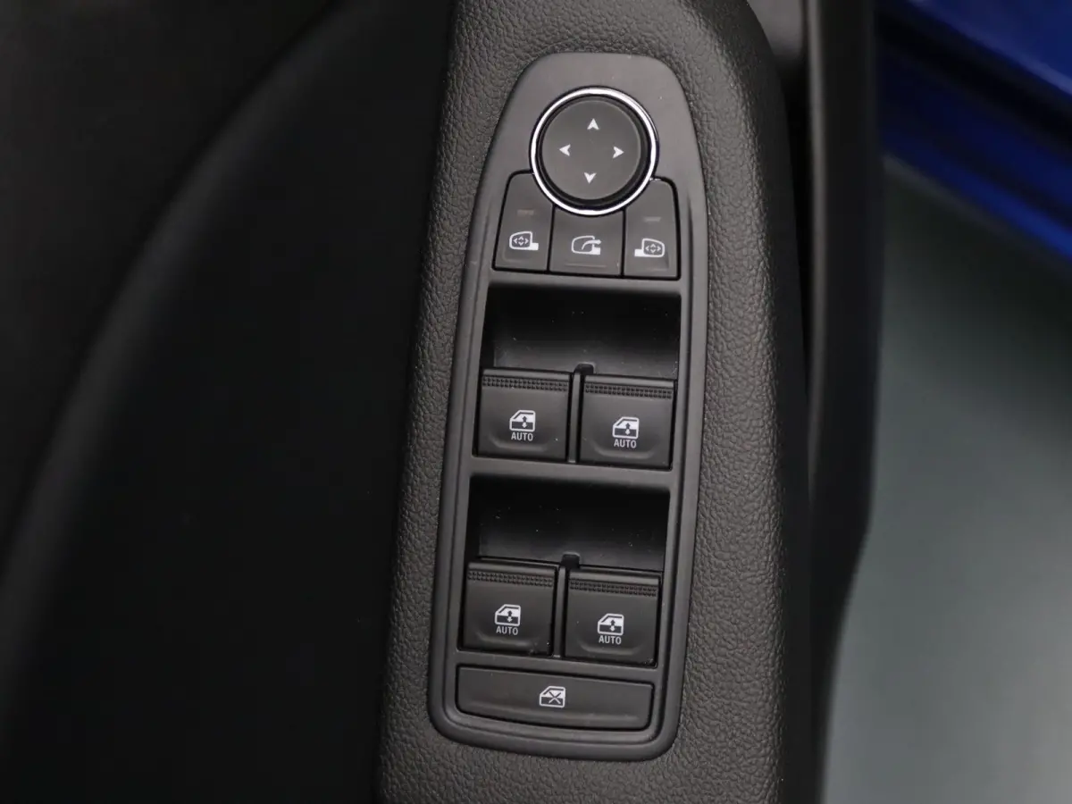 E-Tech Full Hybrid techno 145pk BOSE | 360° Camera | Cruise | Parkeersens. v+a