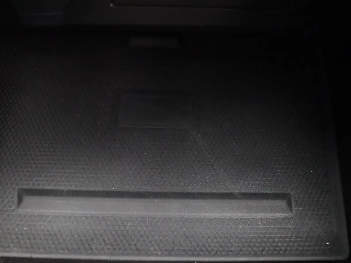 E-Tech Full Hybrid techno 145pk BOSE | 360° Camera | Cruise | Parkeersens. v+a