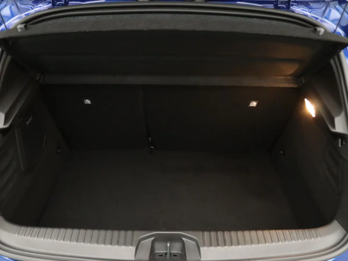 E-Tech Full Hybrid techno 145pk BOSE | 360° Camera | Cruise | Parkeersens. v+a
