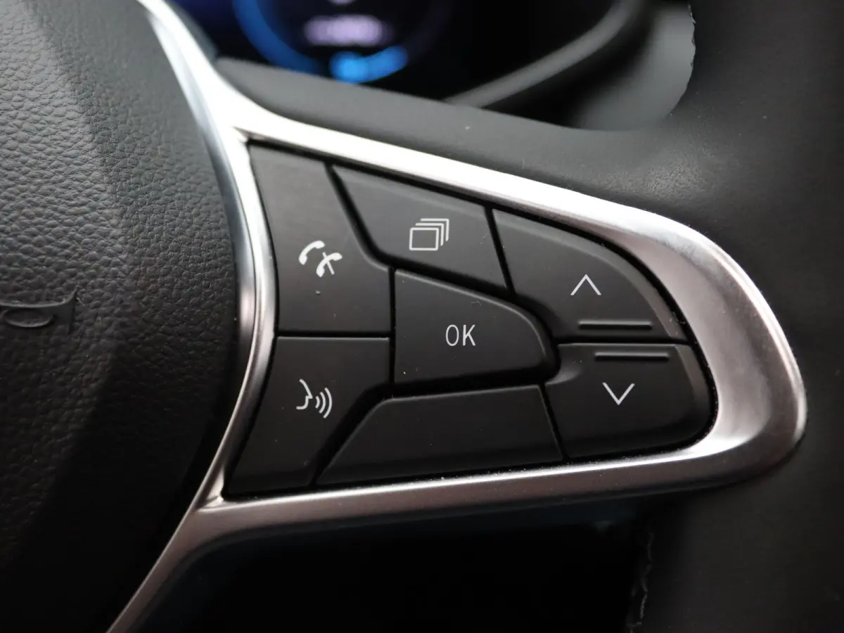 E-Tech Full Hybrid techno 145pk BOSE | 360° Camera | Cruise | Parkeersens. v+a