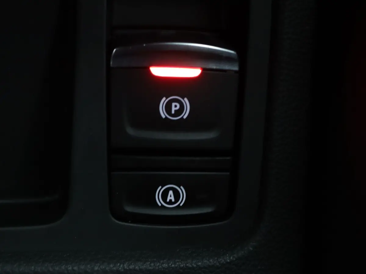 E-Tech Full Hybrid techno 145pk BOSE | 360° Camera | Cruise | Parkeersens. v+a
