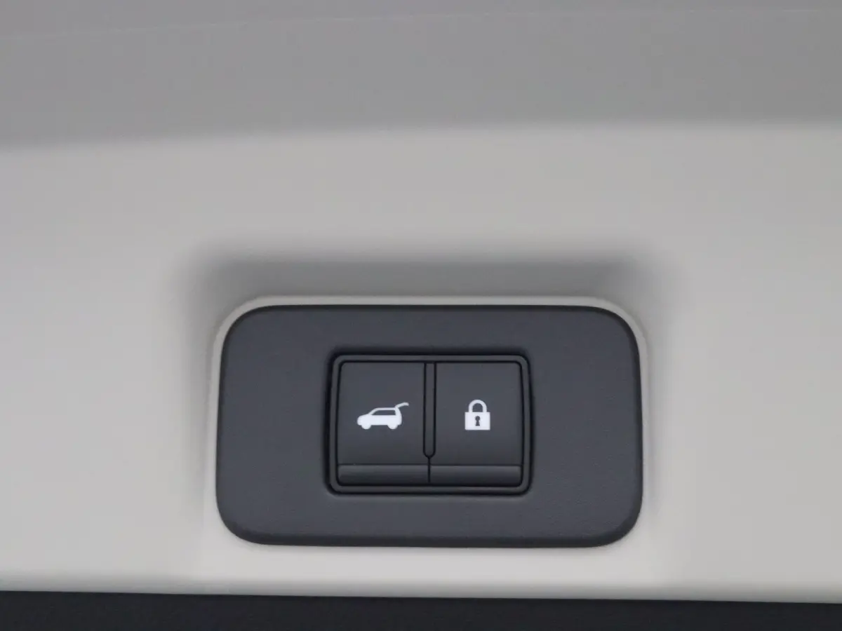 Advance 66 kWh Climate control | Navig | Rondomzicht camera