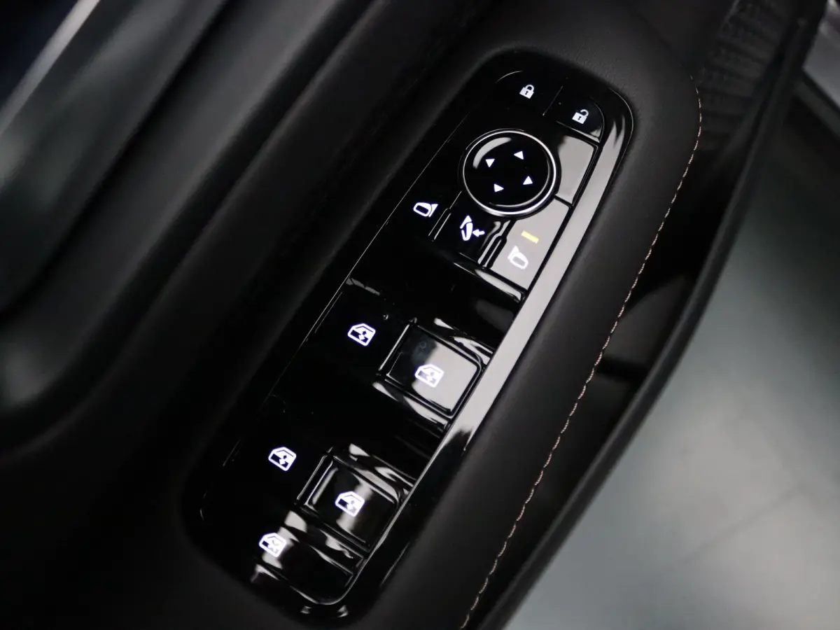 Advance 66 kWh Climate control | Navig | Rondomzicht camera