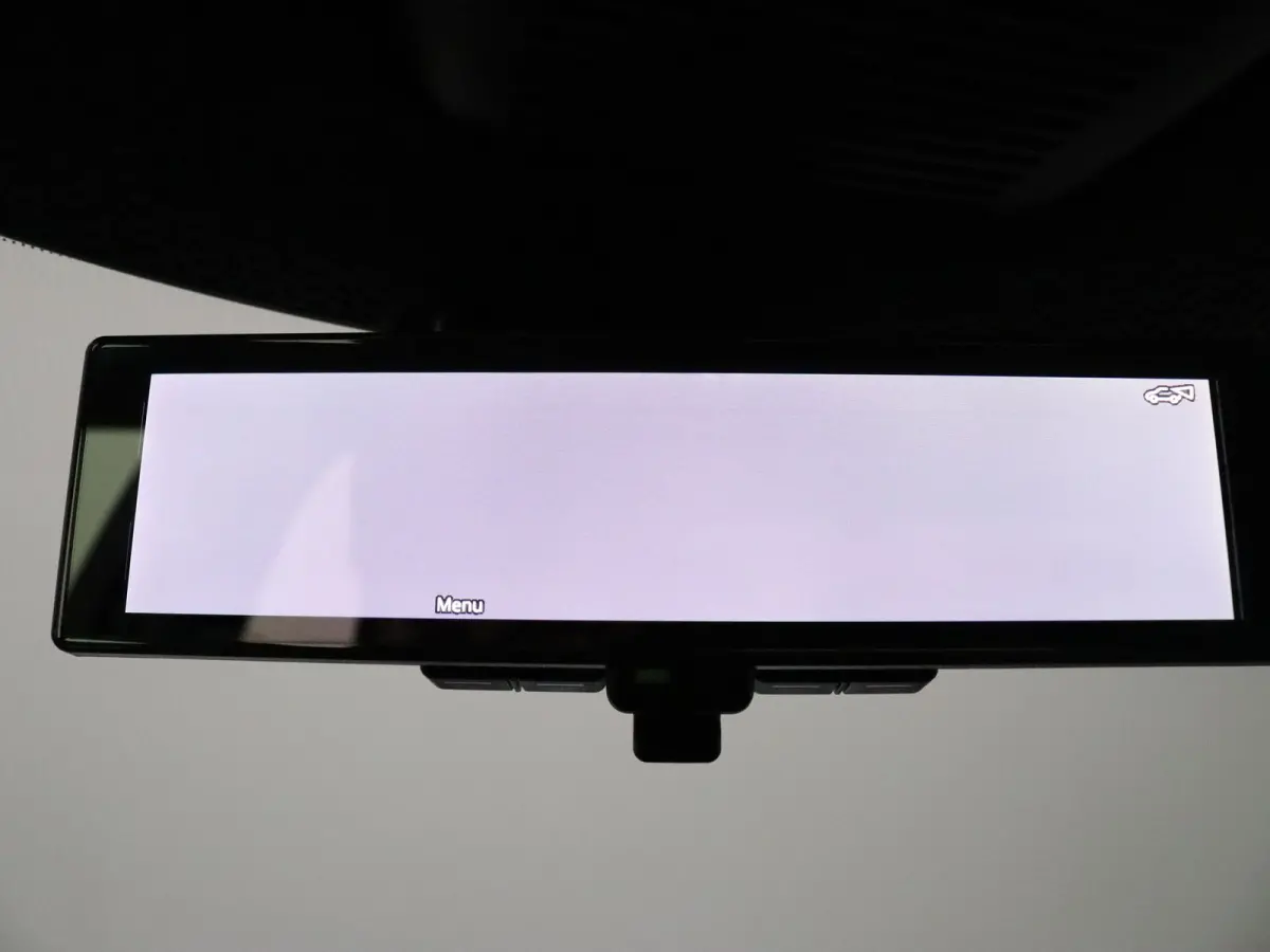 Advance 66 kWh Climate control | Navig | Rondomzicht camera