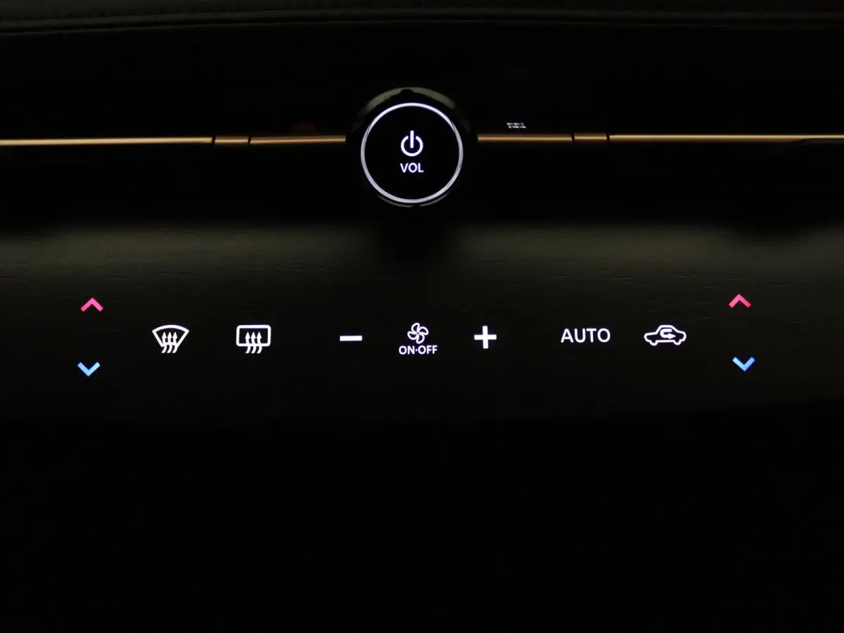 Advance 66 kWh Climate control | Navig | Rondomzicht camera