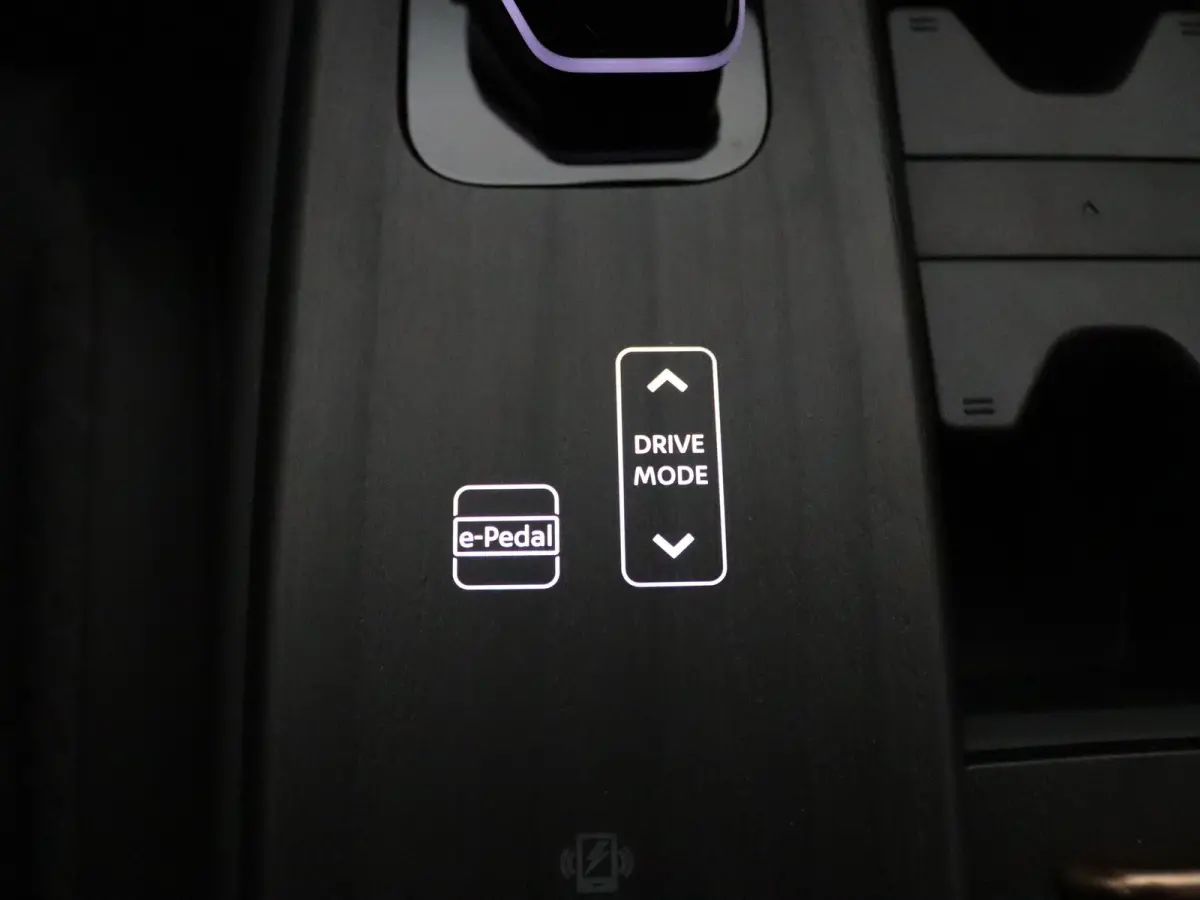Advance 66 kWh Climate control | Navig | Rondomzicht camera