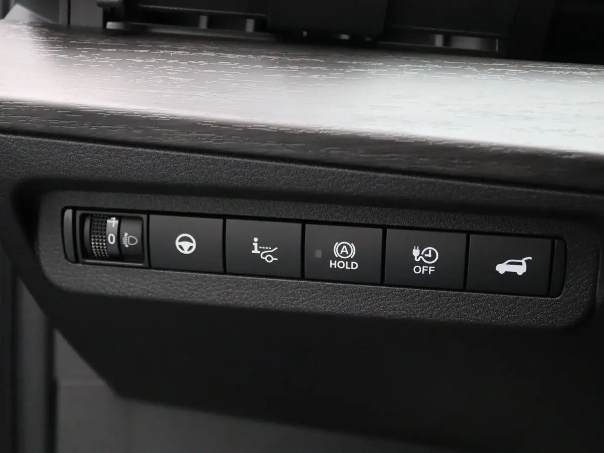 Advance 66 kWh Climate control | Navig | Rondomzicht camera