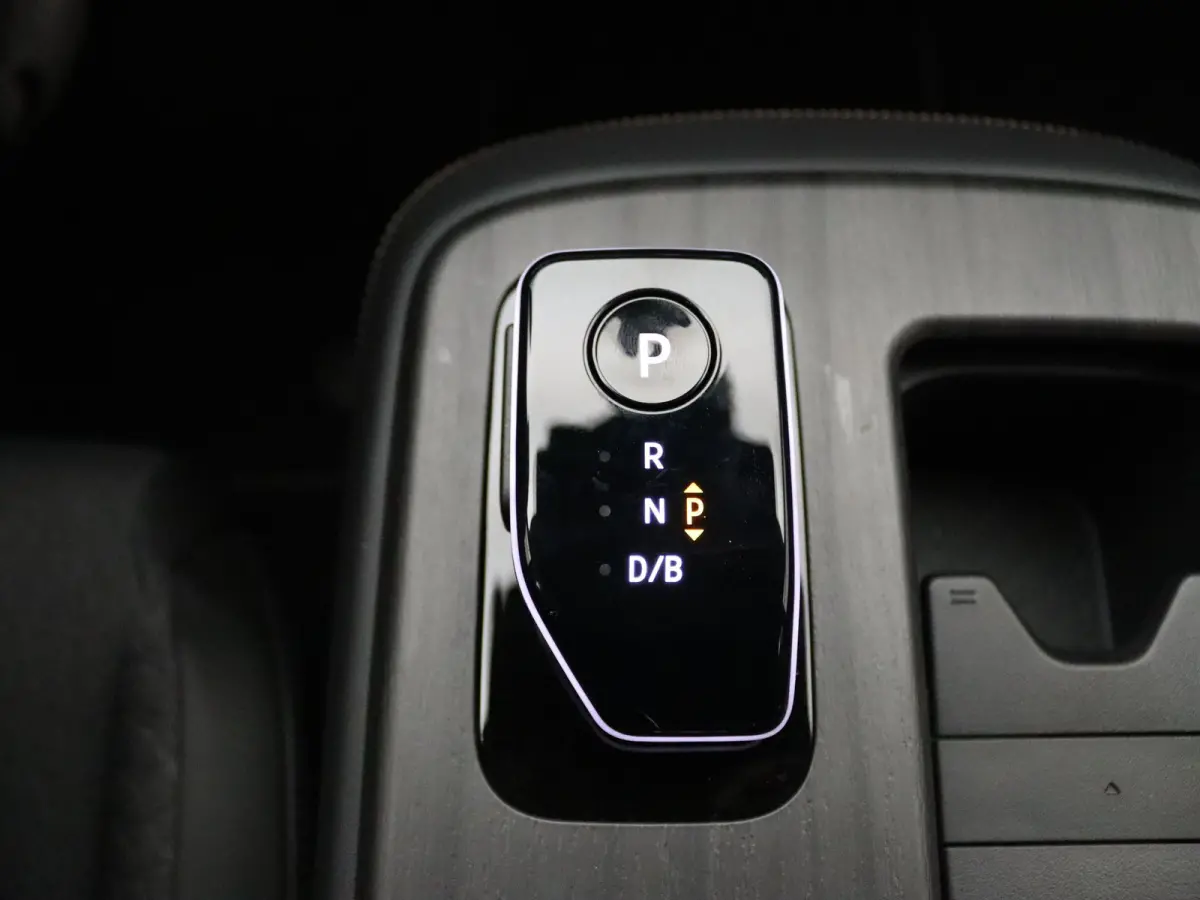 Advance 66 kWh Climate control | Navig | Rondomzicht camera