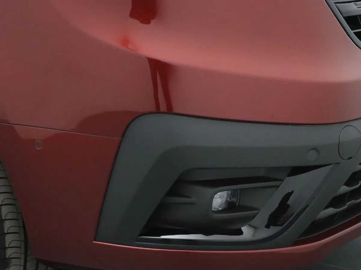 Blue dCi 150 EDC T30 L2H1 Extra Camera | Cruise | Parkeersens. v+a | Stoelverw.