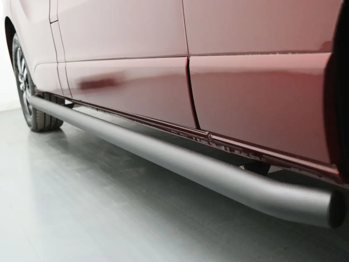 Blue dCi 150 EDC T30 L2H1 Extra Camera | Cruise | Parkeersens. v+a | Stoelverw.