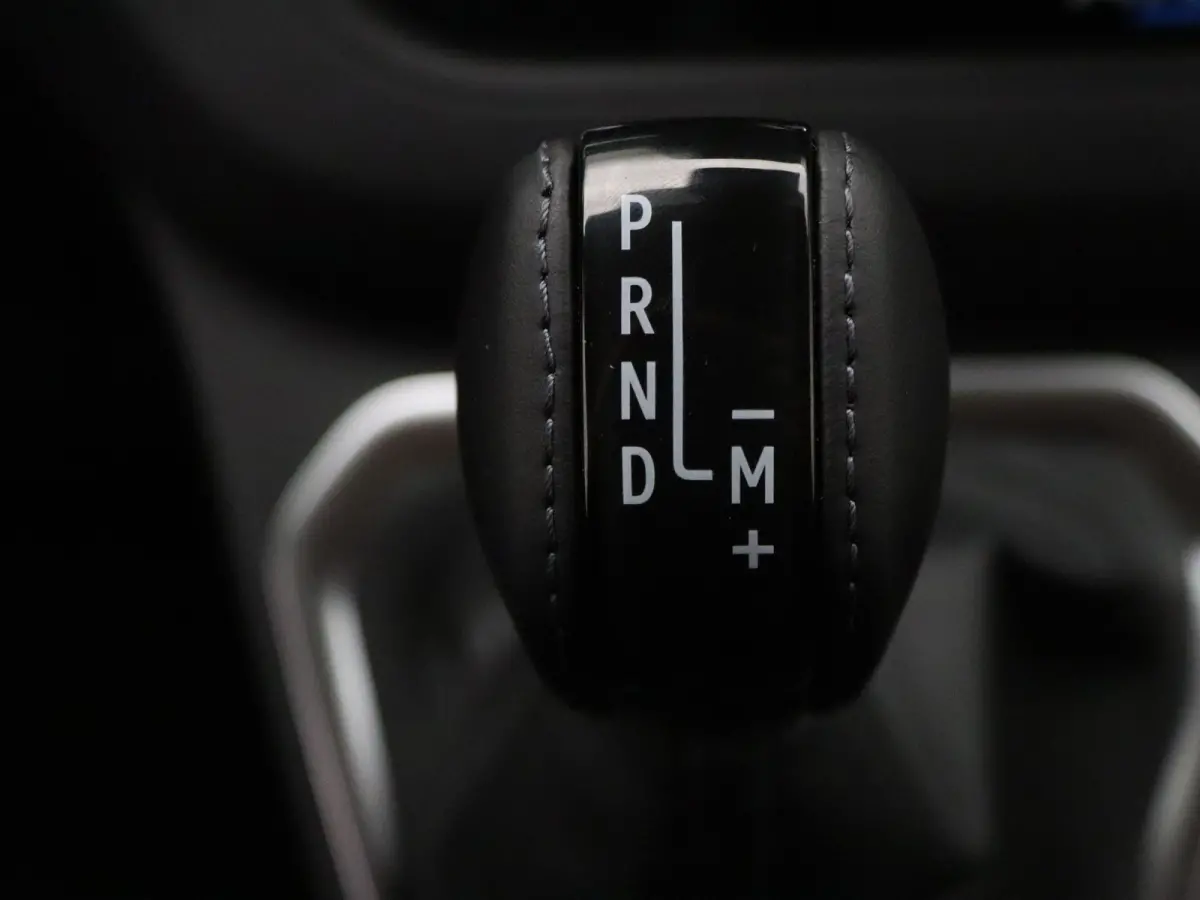 Blue dCi 150 EDC T30 L2H1 Extra Camera | Cruise | Parkeersens. v+a | Stoelverw.