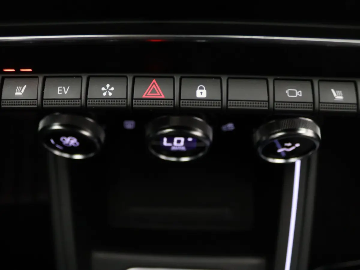 E-Tech Full Hybrid techno 145pk 360° Camera | Cruise | Navi | Parkeersens. v+a