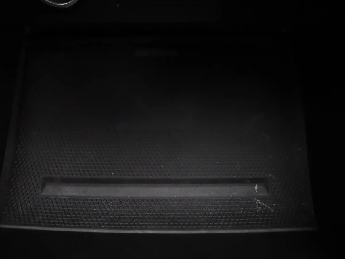 E-Tech Full Hybrid techno 145pk 360° Camera | Cruise | Navi | Parkeersens. v+a