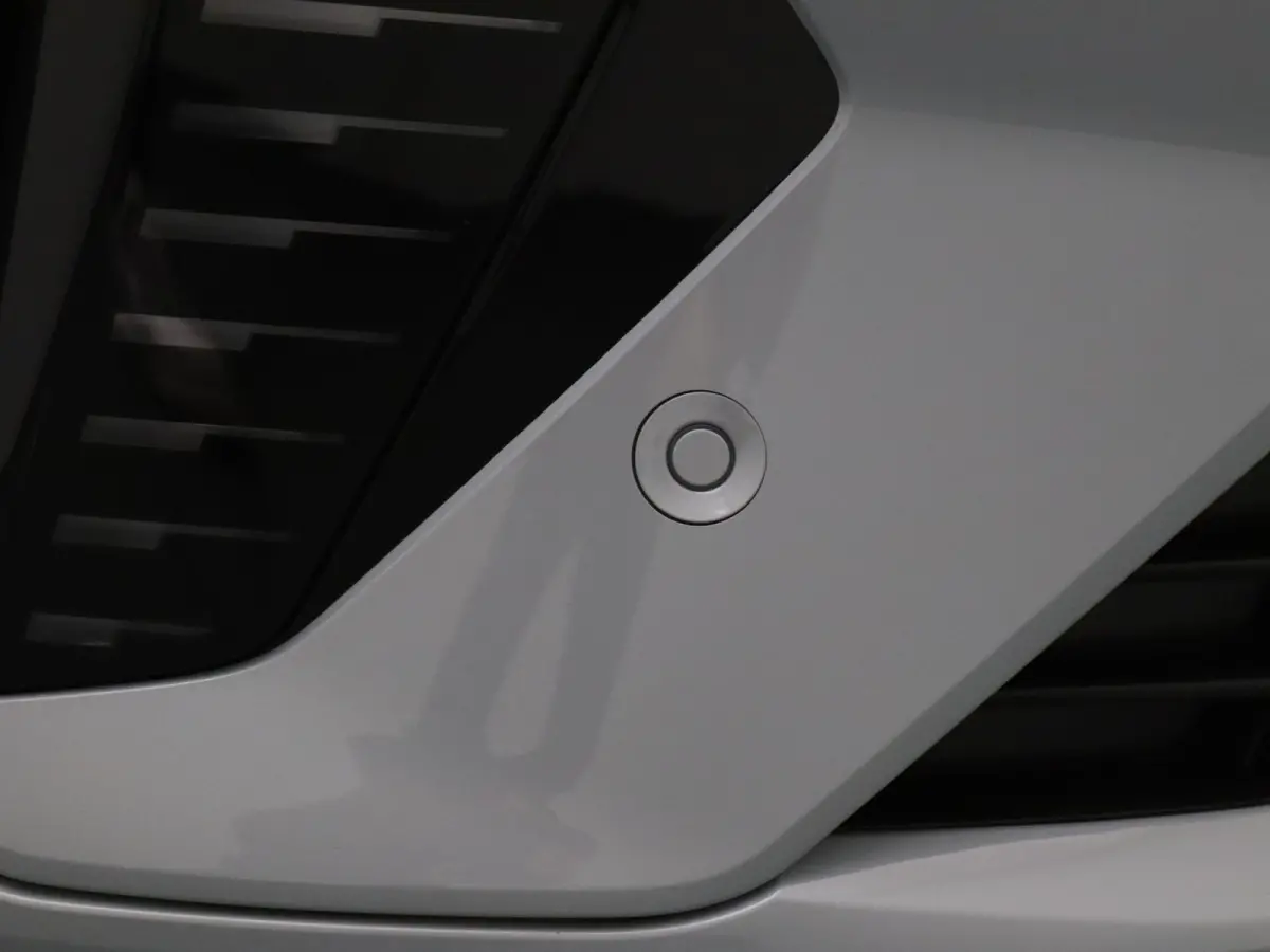 E-Tech Full Hybrid techno 145pk 360° Camera | Cruise | Navi | Parkeersens. v+a