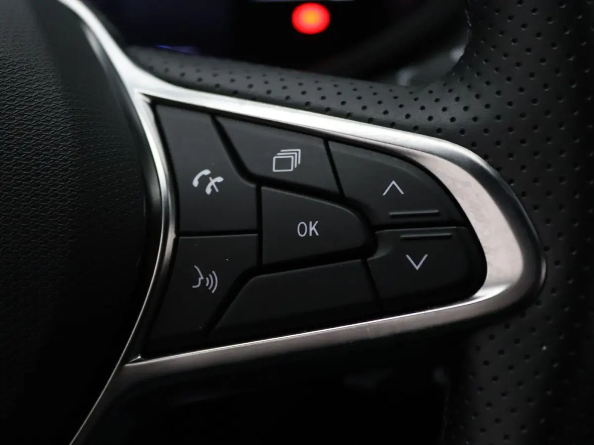 E-Tech Full Hybrid techno 145pk 360° Camera | Cruise | Navi | Parkeersens. v+a
