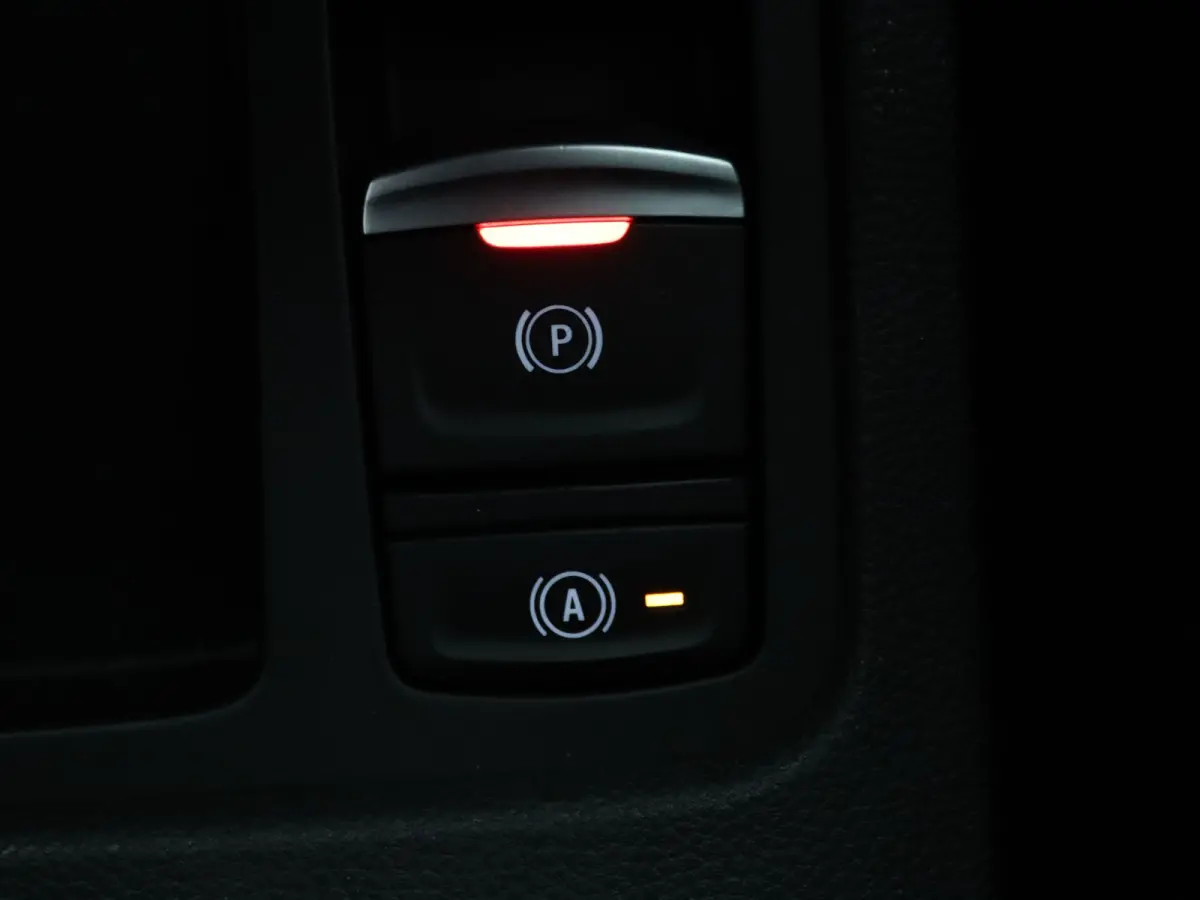E-Tech Full Hybrid techno 145pk 360° Camera | Cruise | Navi | Parkeersens. v+a