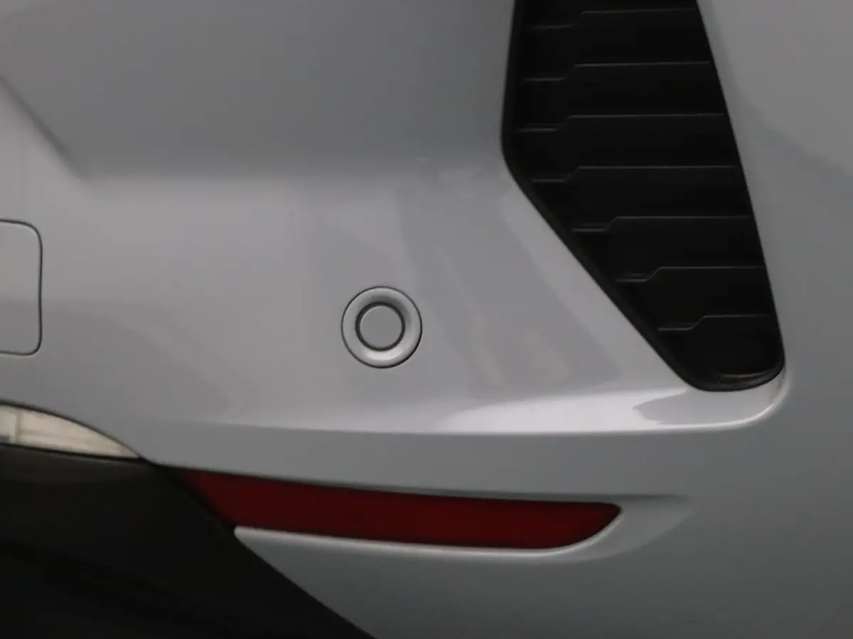 E-Tech Full Hybrid techno 145pk 360° Camera | Cruise | Navi | Parkeersens. v+a