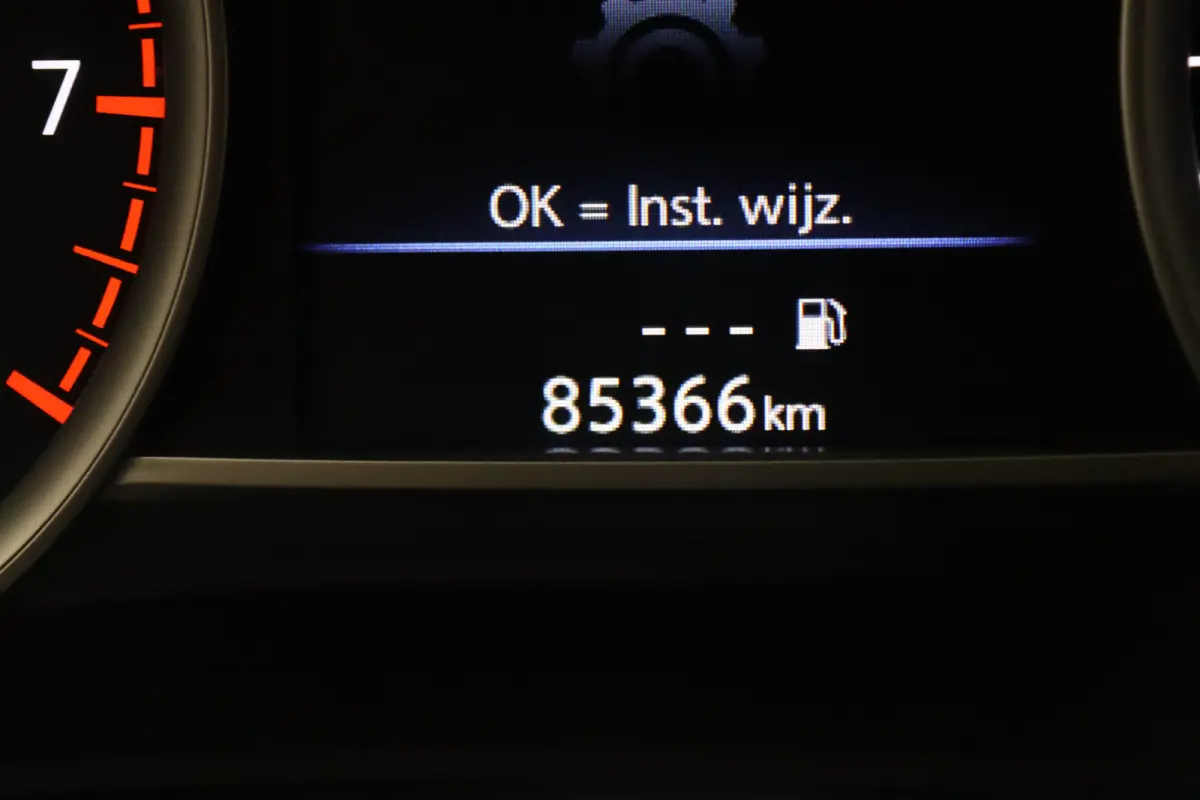 IG-T Acenta 100pk Airco | Cruise | Carplay