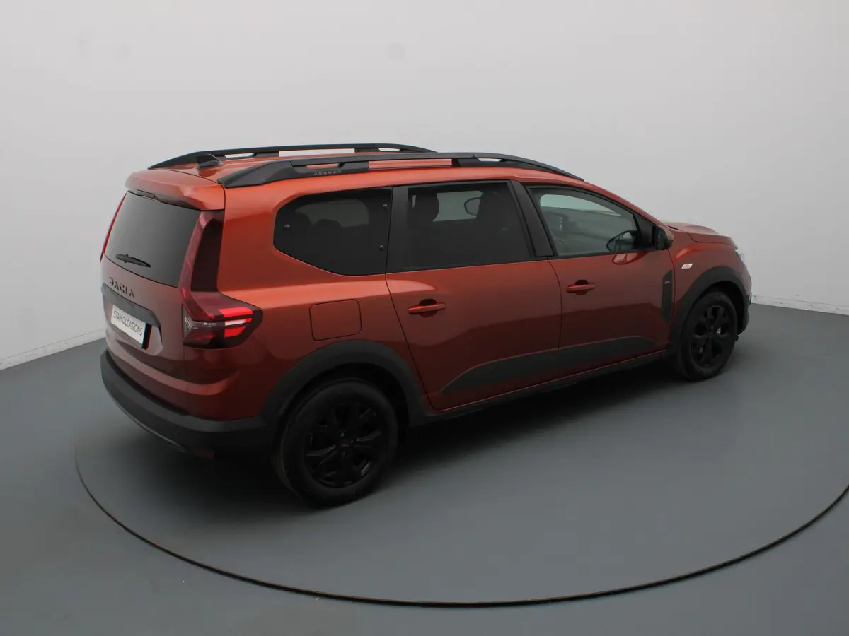 110pk TCe Extreme 7p. Camera | Climate | Cruise | Parkeersens. v+a