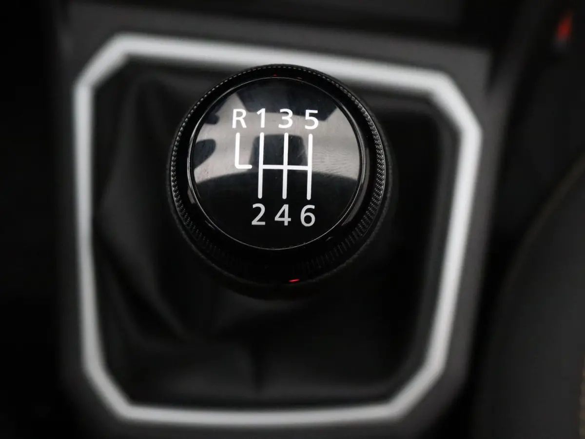 110pk TCe Extreme 7p. Camera | Climate | Cruise | Parkeersens. v+a