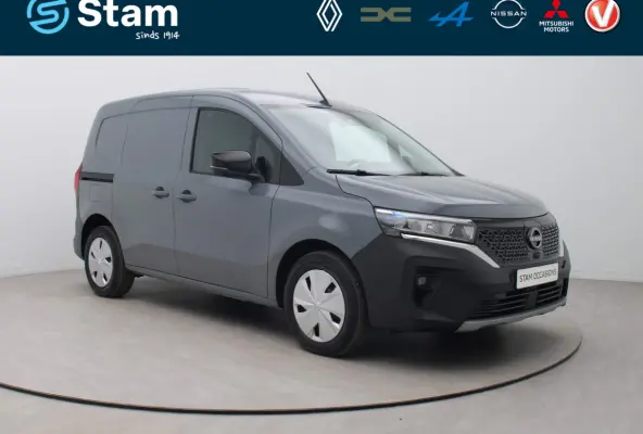 123pk Tekna L1 45 kWh Adapt. Cruise | 360° Camera | Climate | Navi