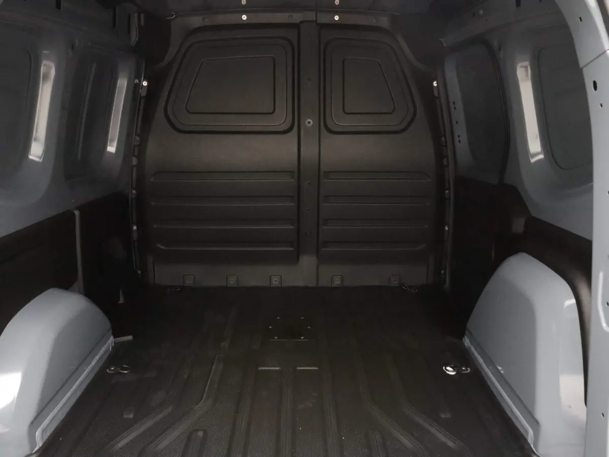 123pk Tekna L1 45 kWh Adapt. Cruise | 360° Camera | Climate | Navi