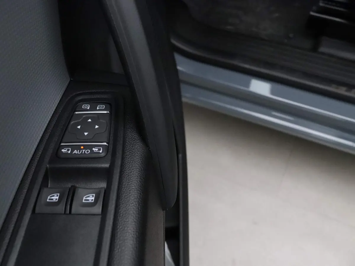 123pk Tekna L1 45 kWh Adapt. Cruise | 360° Camera | Climate | Navi