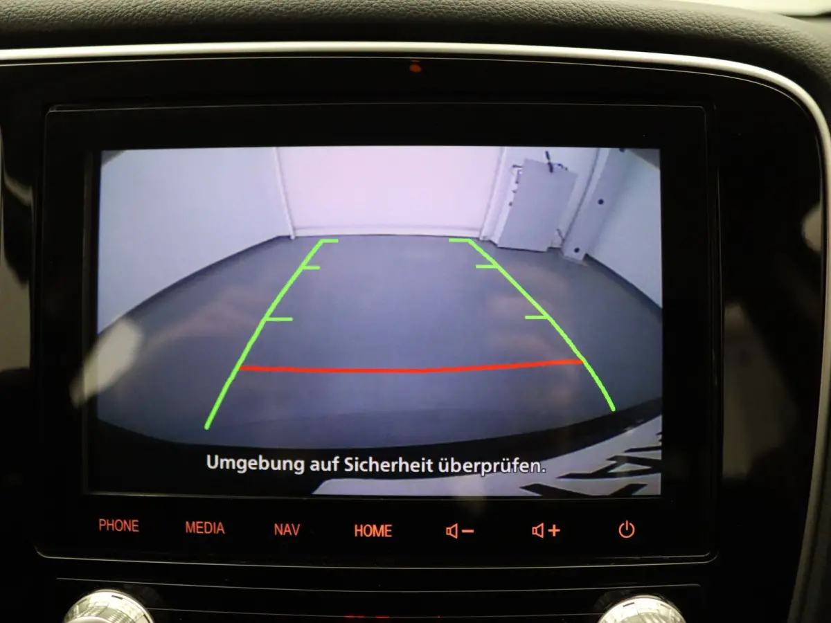 PHEV Intense 225pk Camera | Cruise | Navi | Stoelverw.