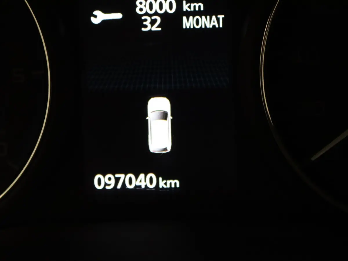 PHEV Intense 225pk Camera | Cruise | Navi | Stoelverw.