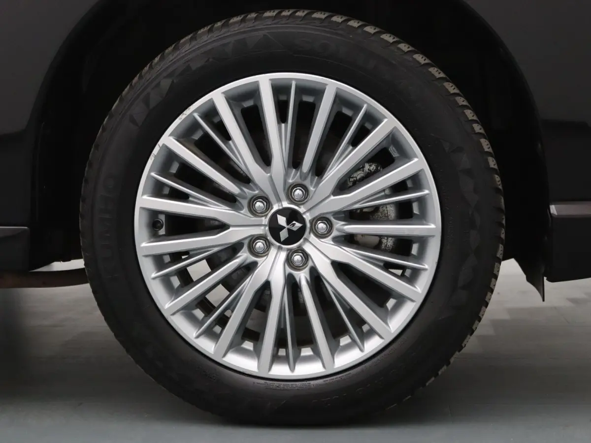 PHEV Intense 225pk Camera | Cruise | Navi | Stoelverw.