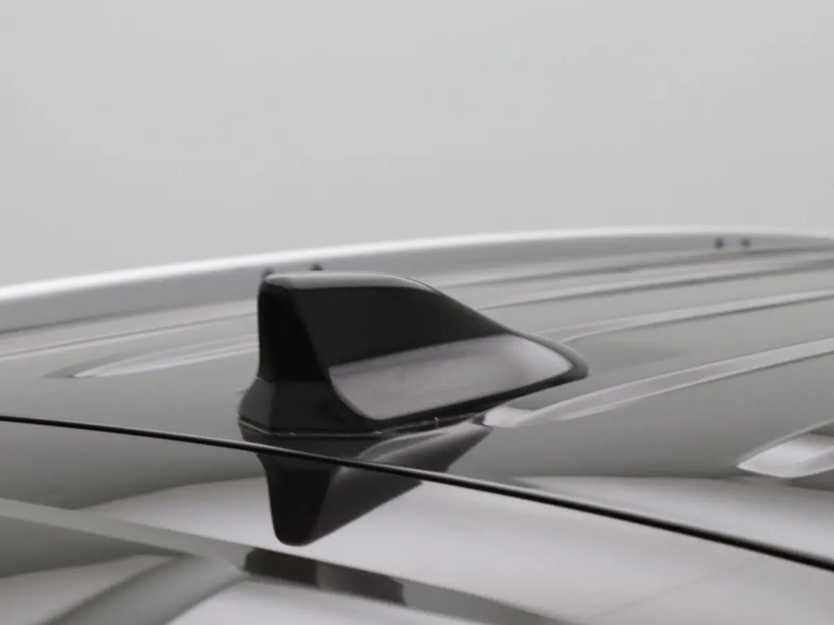 PHEV Intense 225pk Camera | Cruise | Navi | Stoelverw.