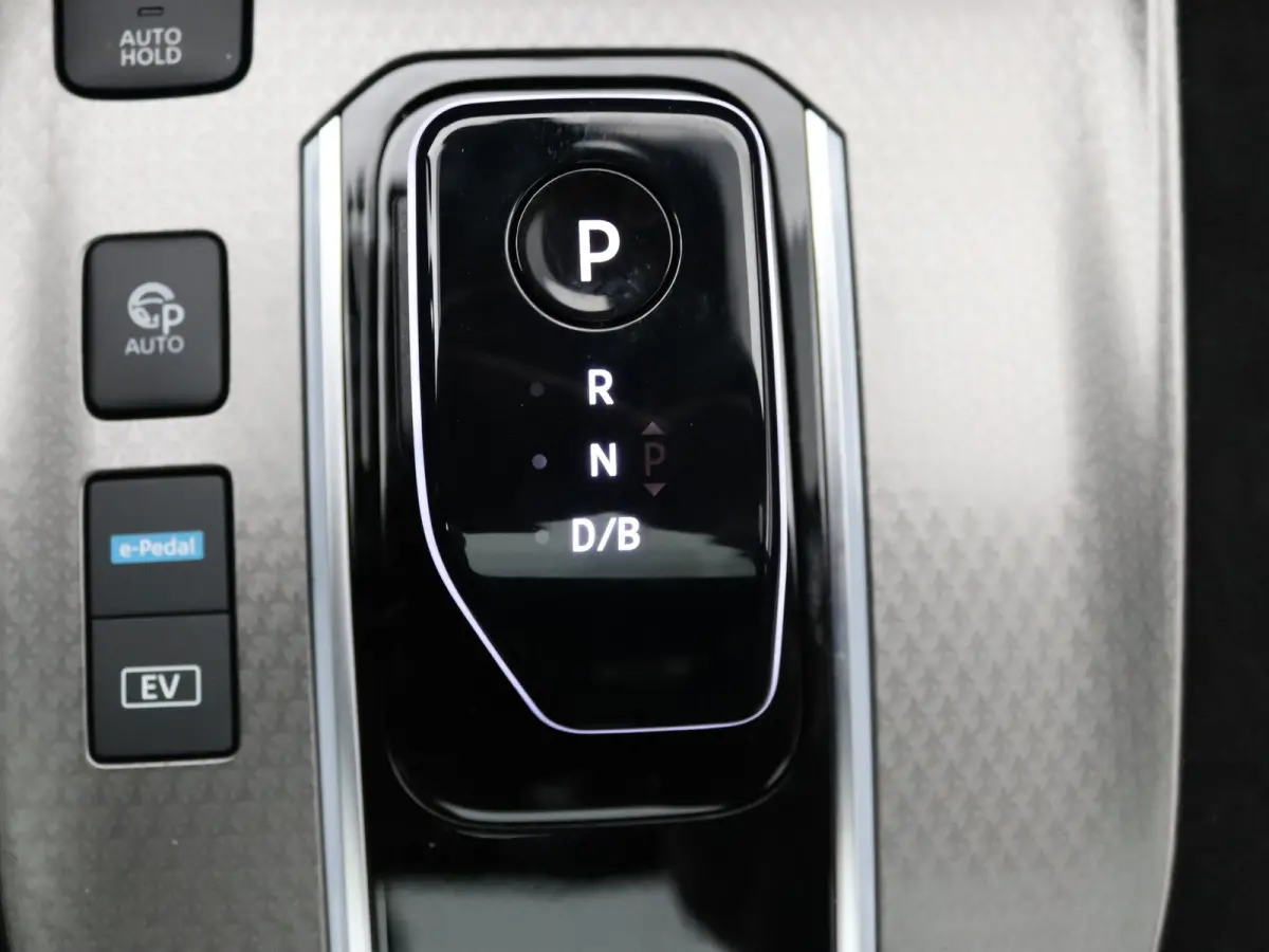 204pk ePower N-Design 360° Camera | Adapt. Cruise | Parkeersens. v+a | Stoel-/stuur-/voorruitverw. | Panoramadak