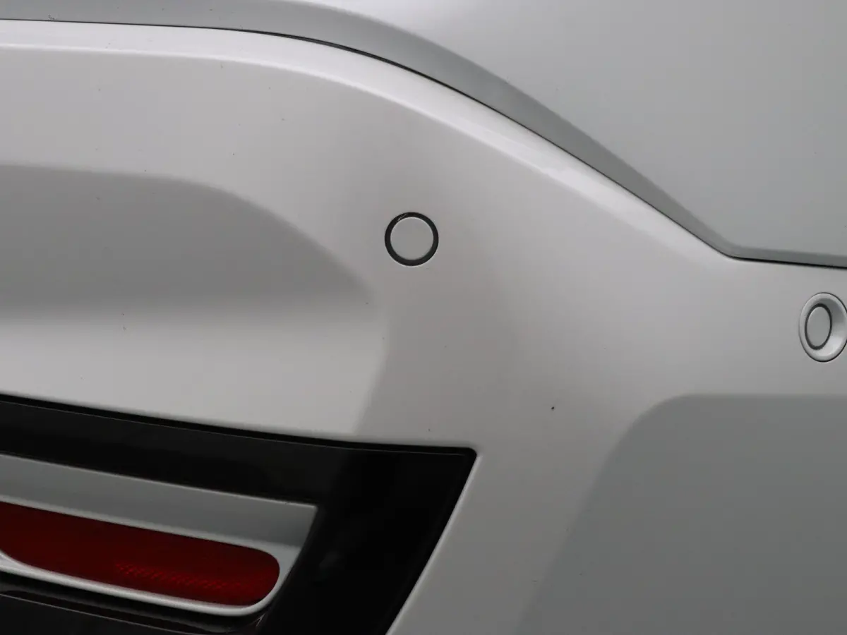 204pk ePower N-Design 360° Camera | Adapt. Cruise | Parkeersens. v+a | Stoel-/stuur-/voorruitverw. | Panoramadak