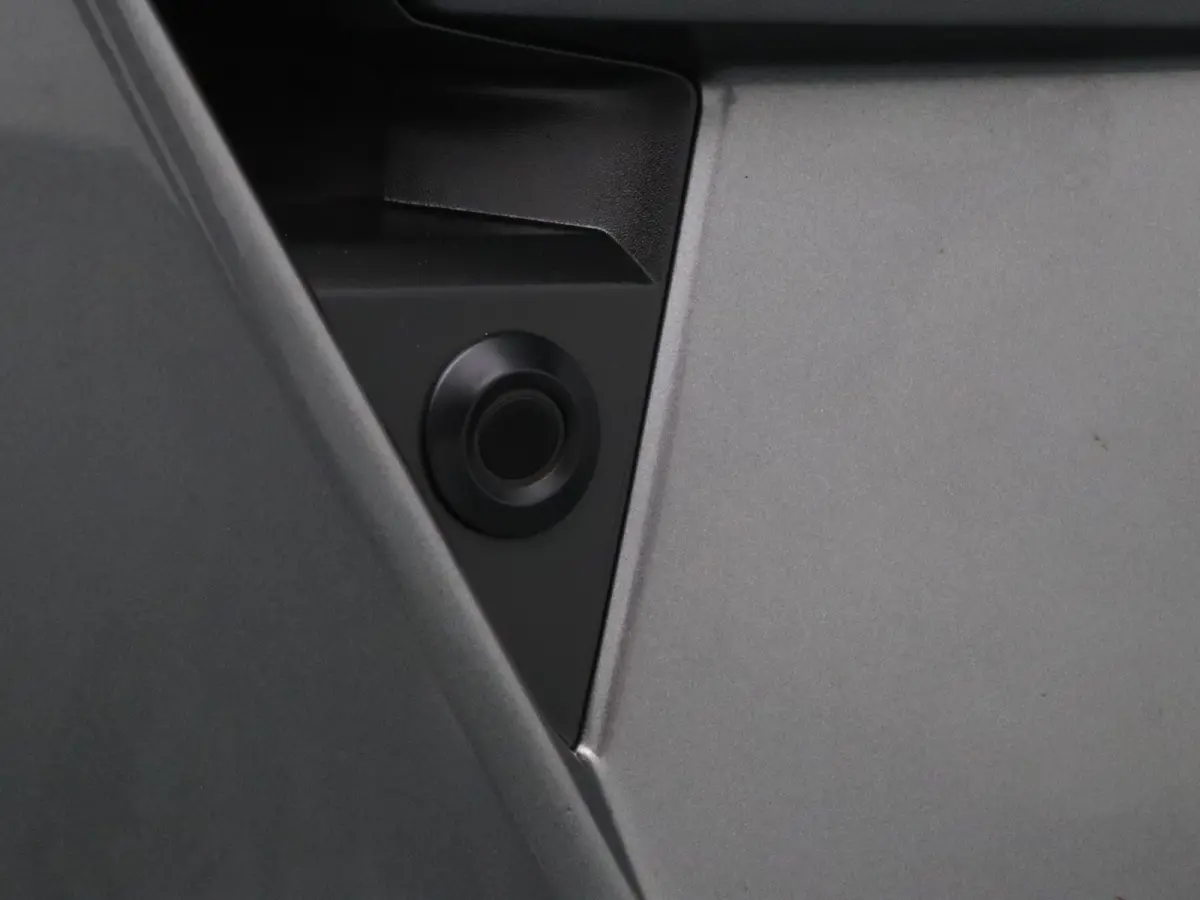 MHEV Xtronic N-Connecta 160pk 360° Camera | Adapt. Cruise | Navi | Parkeersens. v+a