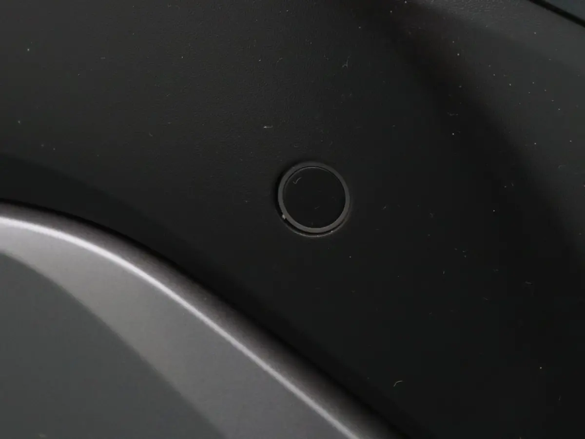 MHEV Xtronic N-Connecta 160pk 360° Camera | Adapt. Cruise | Navi | Parkeersens. v+a