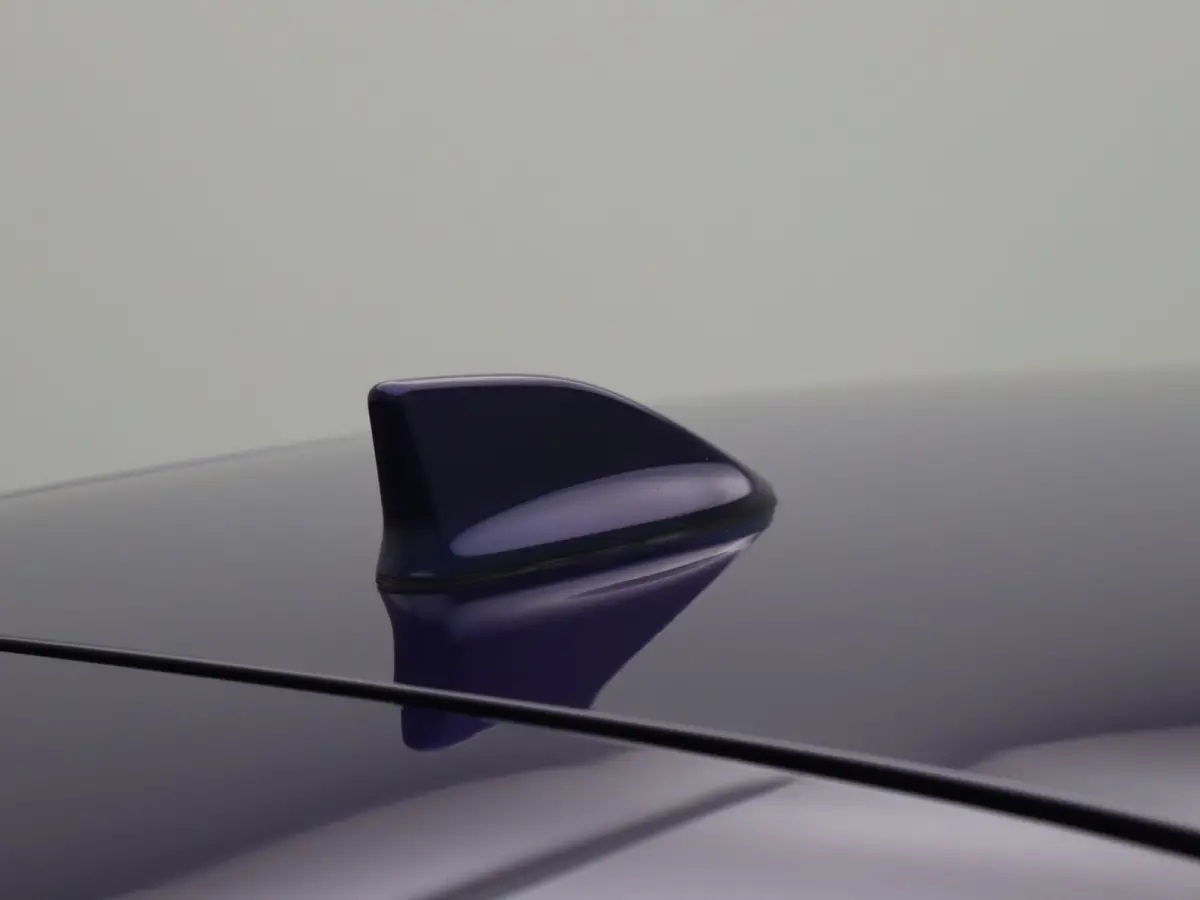 e-Power N-Connecta 190pk automaat 360° Camera | Adapt. Cruise | Navi | Parkeersens. v+a