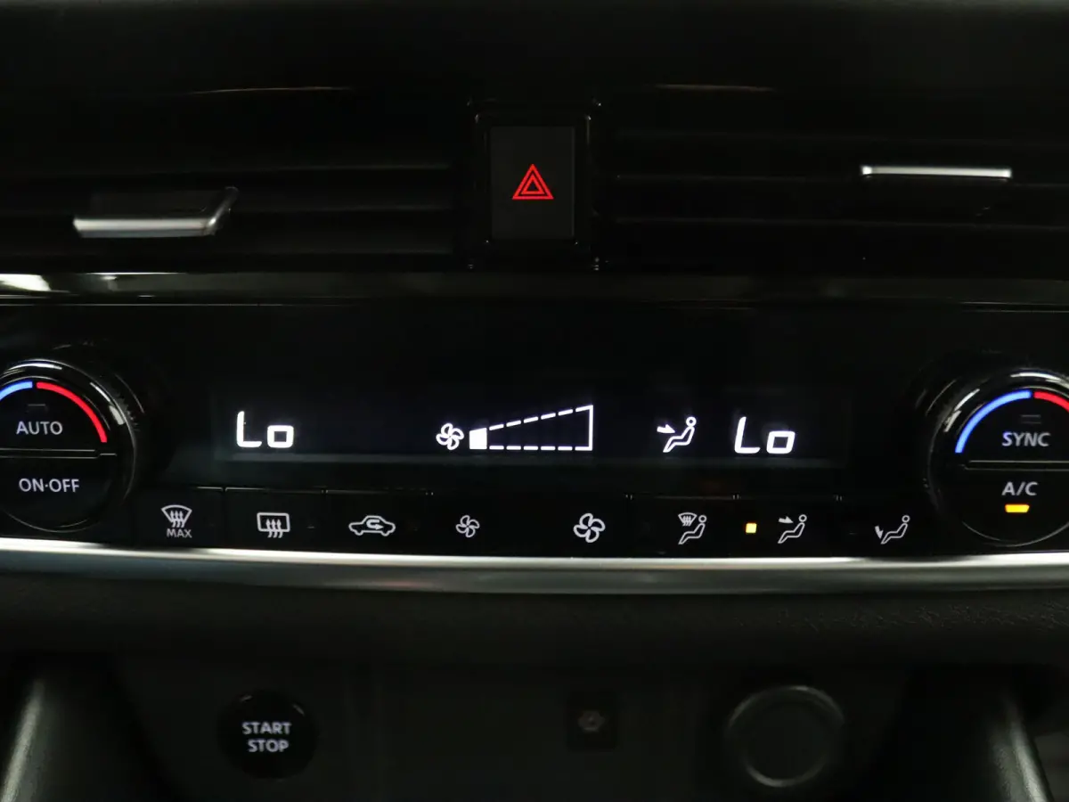 e-Power N-Connecta 190pk automaat 360° Camera | Adapt. Cruise | Navi | Parkeersens. v+a