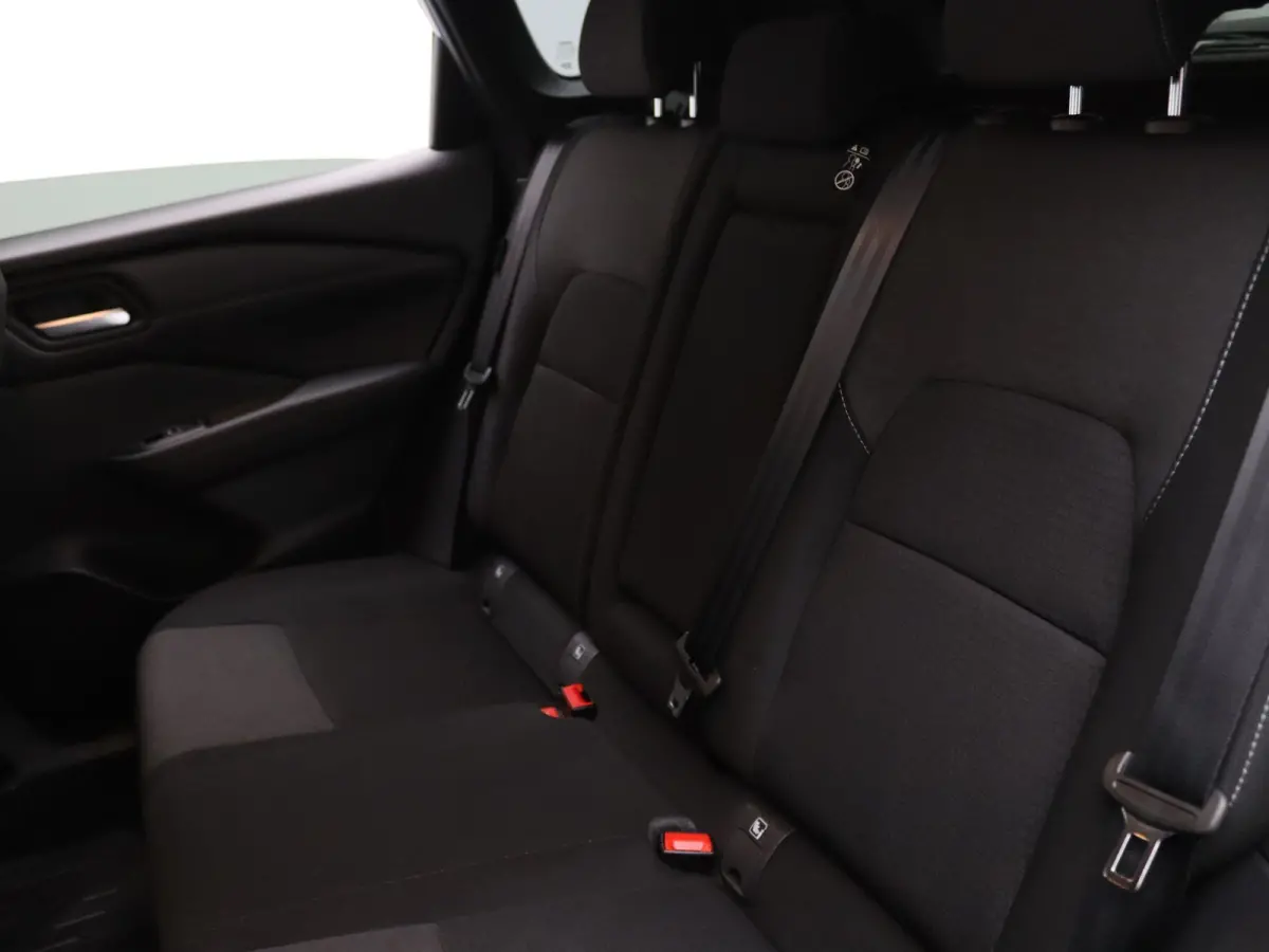 e-Power N-Connecta 190pk automaat 360° Camera | Adapt. Cruise | Navi | Parkeersens. v+a