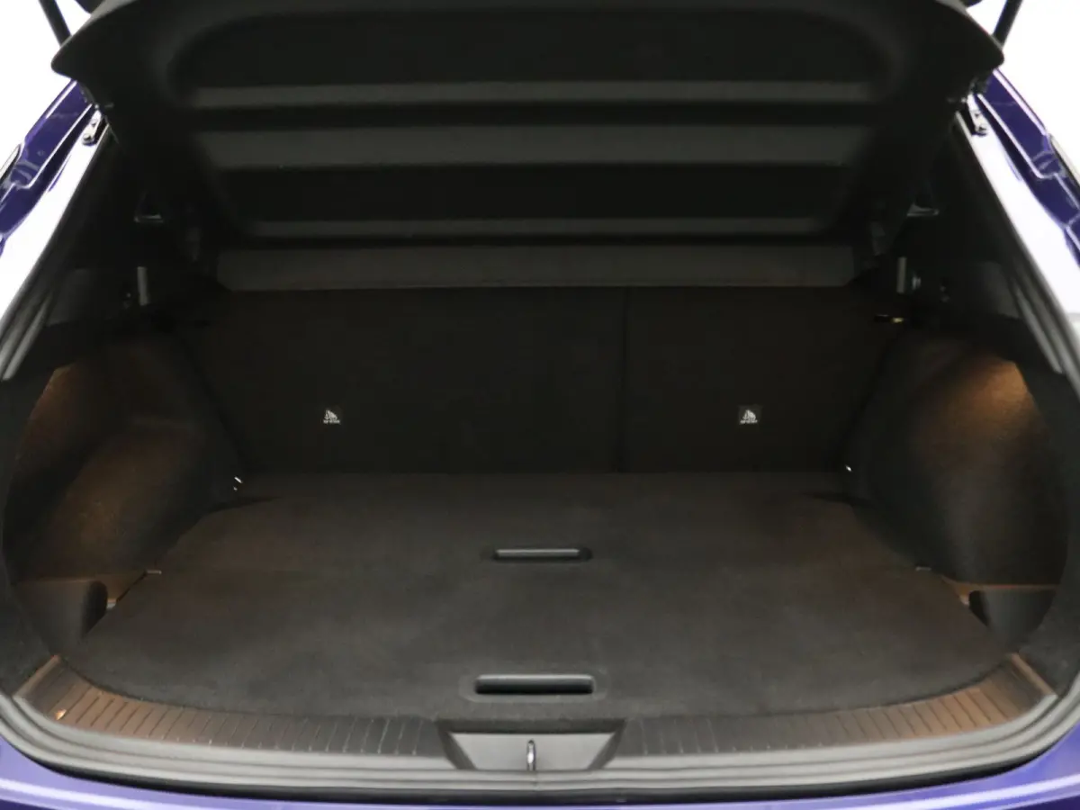 e-Power N-Connecta 190pk automaat 360° Camera | Adapt. Cruise | Navi | Parkeersens. v+a