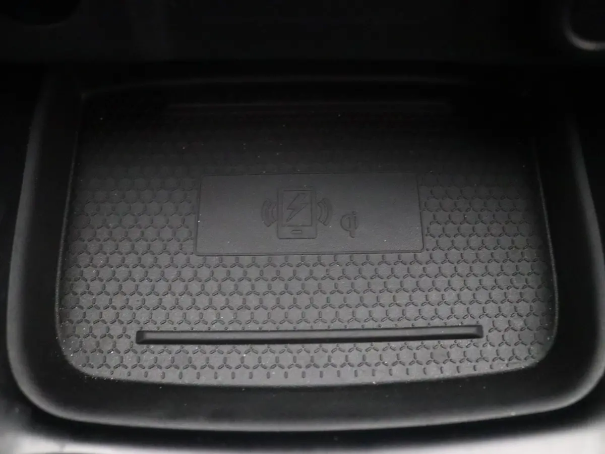 e-Power N-Connecta 190pk automaat 360° Camera | Adapt. Cruise | Navi | Parkeersens. v+a