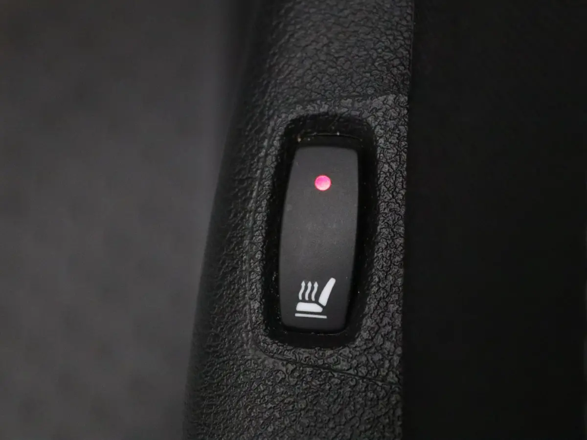 dCi 110pk Grand Zen 9-persoons Camera | Cruise | Carplay | Navi | Parkeersens. v+a