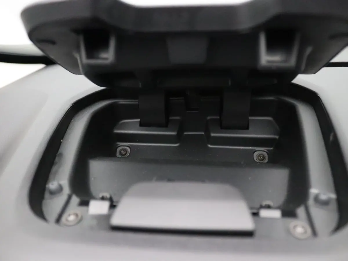 dCi 110pk Grand Zen 9-persoons Camera | Cruise | Carplay | Navi | Parkeersens. v+a