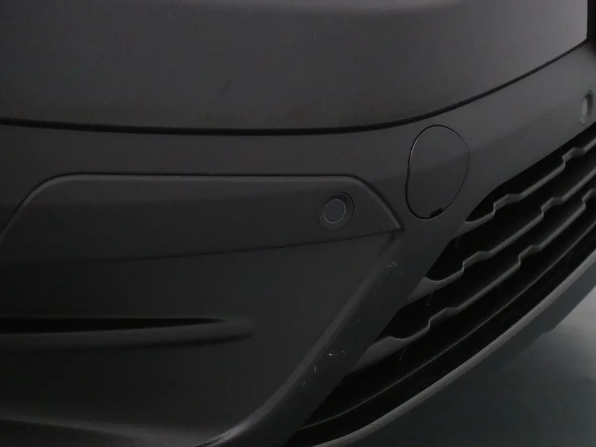 dCi 110pk Grand Zen 9-persoons Camera | Cruise | Carplay | Navi | Parkeersens. v+a