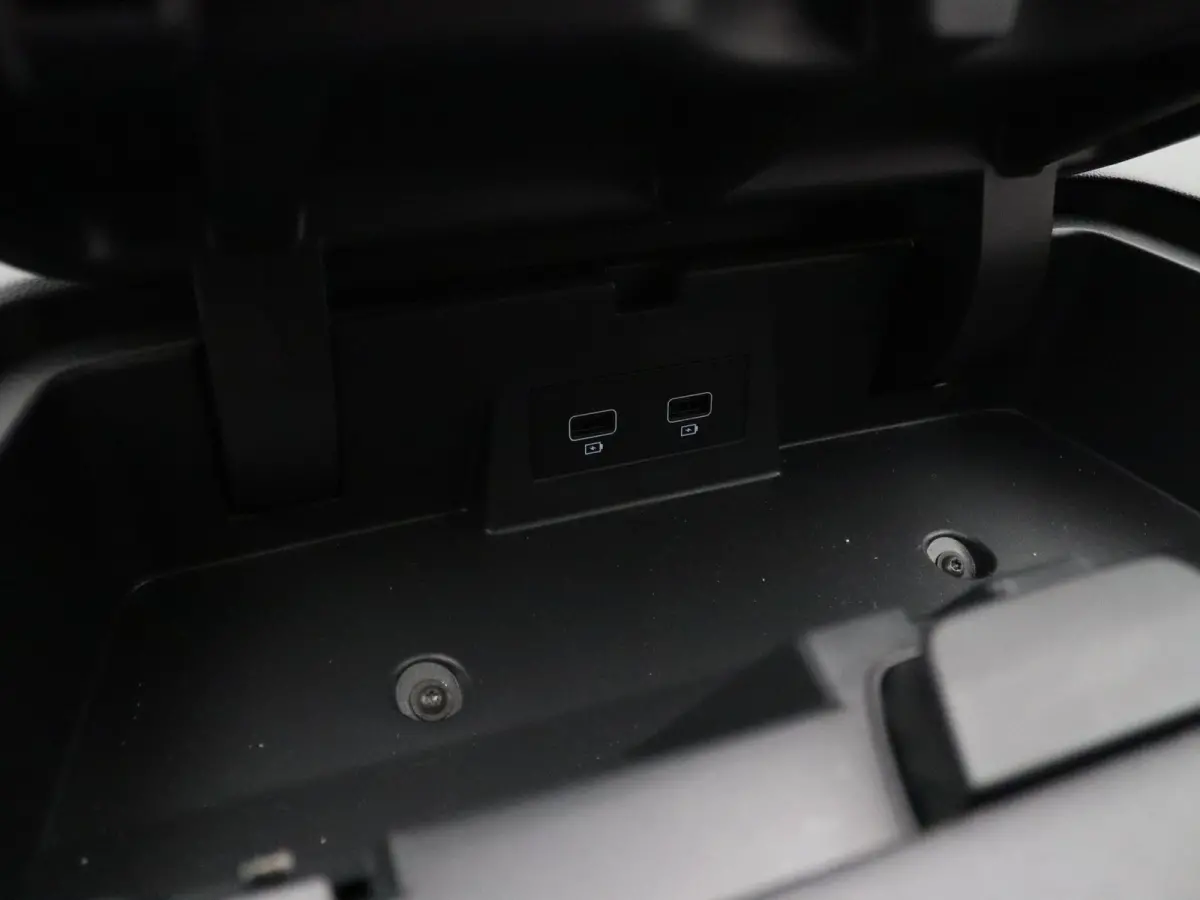 dCi 110pk Grand Zen 9-persoons Camera | Cruise | Carplay | Navi | Parkeersens. v+a