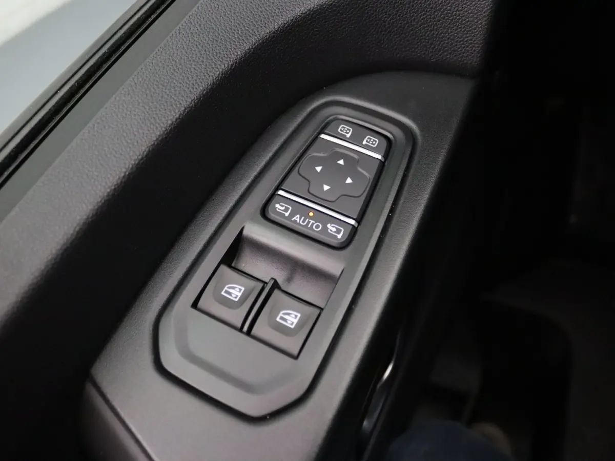 dCi 110pk Grand Zen 9-persoons Camera | Cruise | Carplay | Navi | Parkeersens. v+a