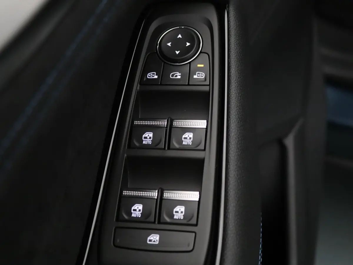 E-Tech full hybrid esprit Alpine 200pk Harman Kardon | Head-Up | Stoel-/stuur-/voorruitverw. | Panoramadak