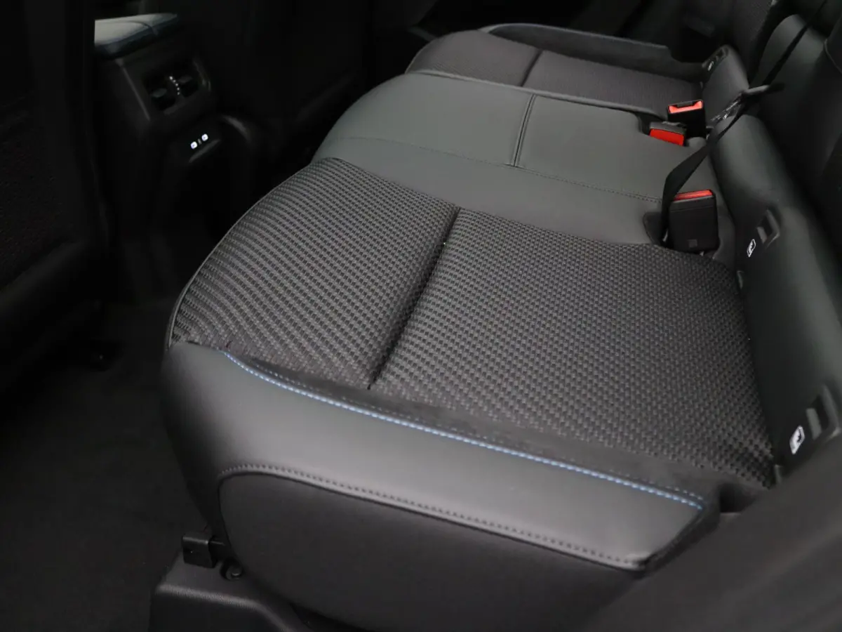 E-Tech full hybrid esprit Alpine 200pk Harman Kardon | Head-Up | Stoel-/stuur-/voorruitverw. | Panoramadak