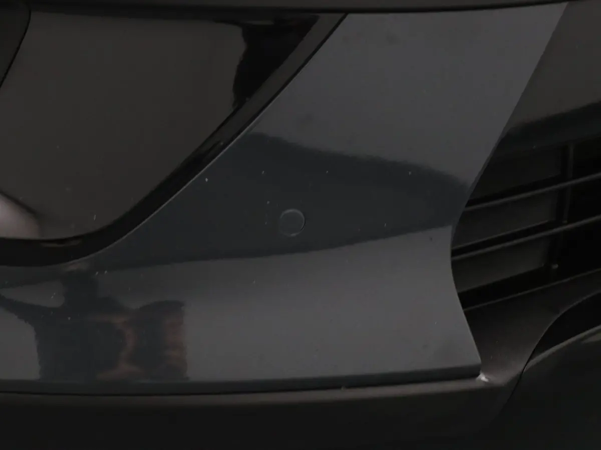 1.6 T-GDI Black Edition 177pk Automaat JBL | Camera | Parkeersens. v+a | Stoelverw. | Panoramadak