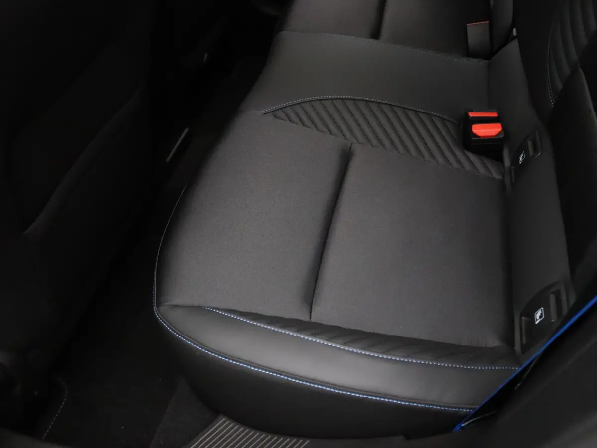 160pk Hybrid esprit Alpine Harman Kardon | 360° Camera | Adapt. Cruise | Stoel-/stuurverw.
